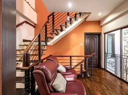 Jalan Ulu Siglap (D15), Terrace #503822611